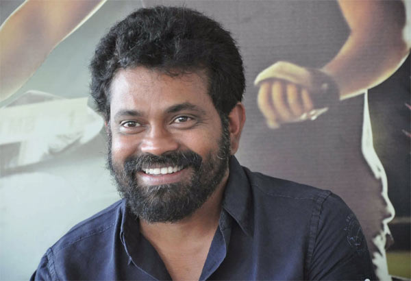 sukumar,nannaku prematho,ntr,bunny,arya,mahesh babu  సుక్కు కొత్తరూట్‌లో విజయం సాధిస్తాడా..? 